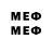 Метадон methadone Gurbanmyrat Ashyrov